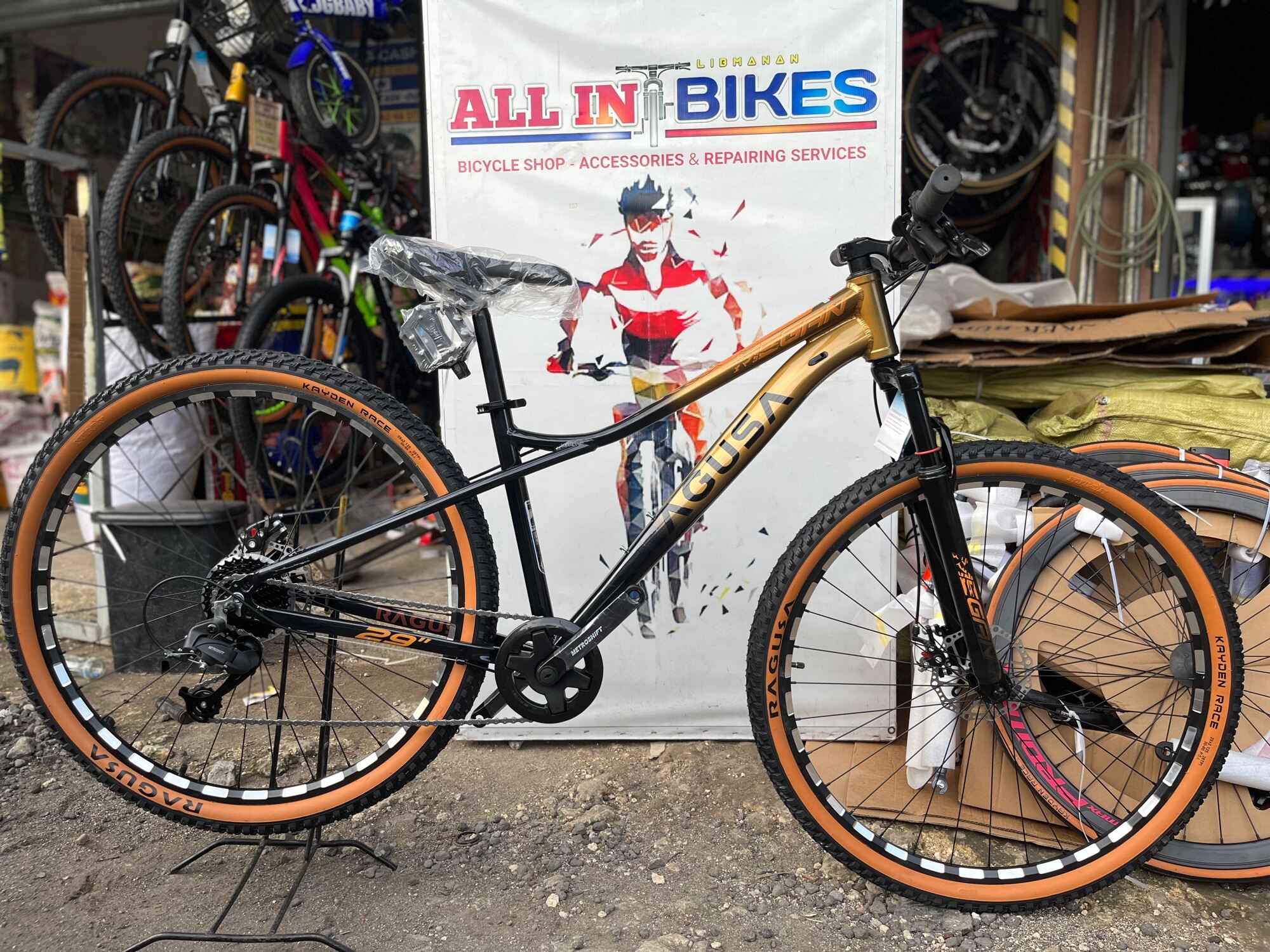 Mountain Bike Coles Bicycle Shop Mountain Bike Japan Surplus Philippines Cole Mtb Japan Surplus
