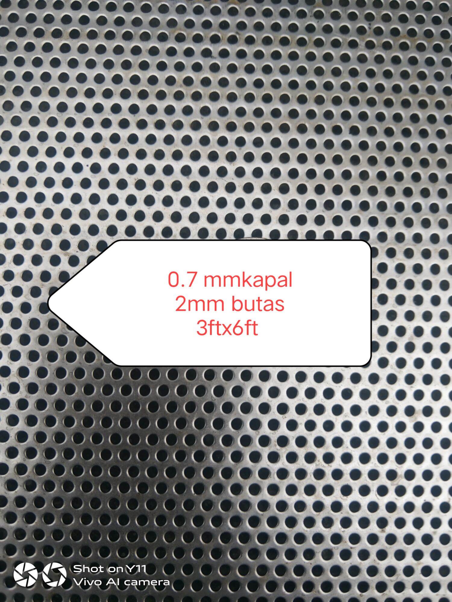 perforated-metal-screen-sheet-2mm-hole-lazada-ph