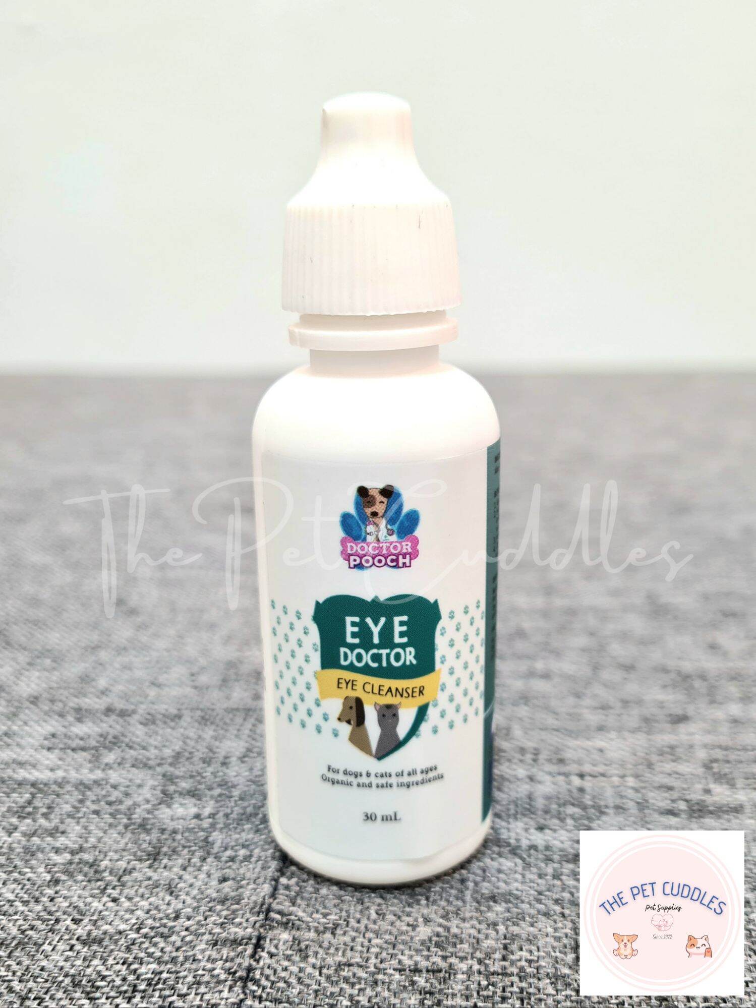 Eye Doctor That Takes Horizon Nj Healthsupport And Help.Html - revvhkx