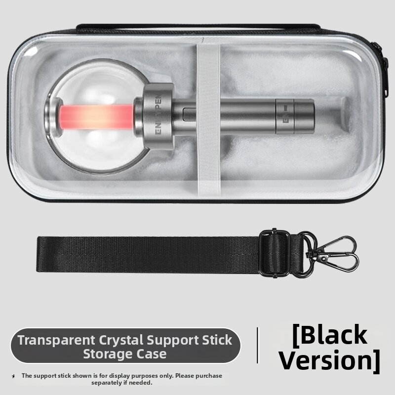 ERYI | Multifunctional Kpop Lightstick Storage Bag