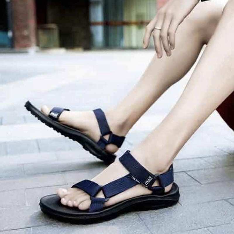 Sandugo sandals hotsell for ladies