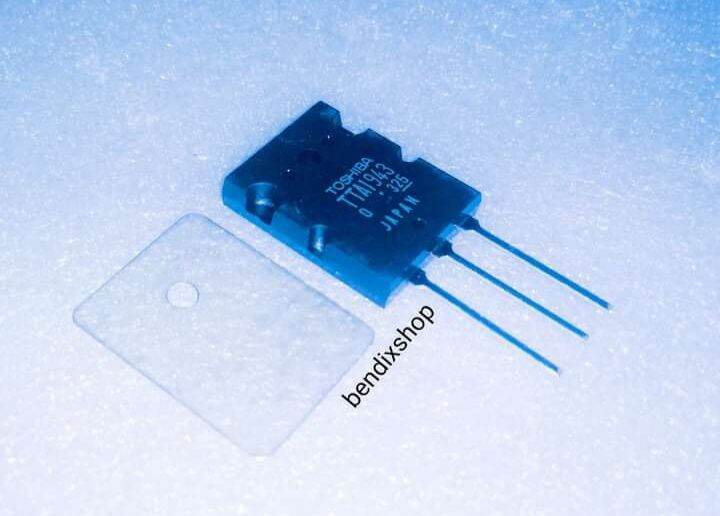 TTC5200/TTA1943 original transistor pure copper | Lazada PH