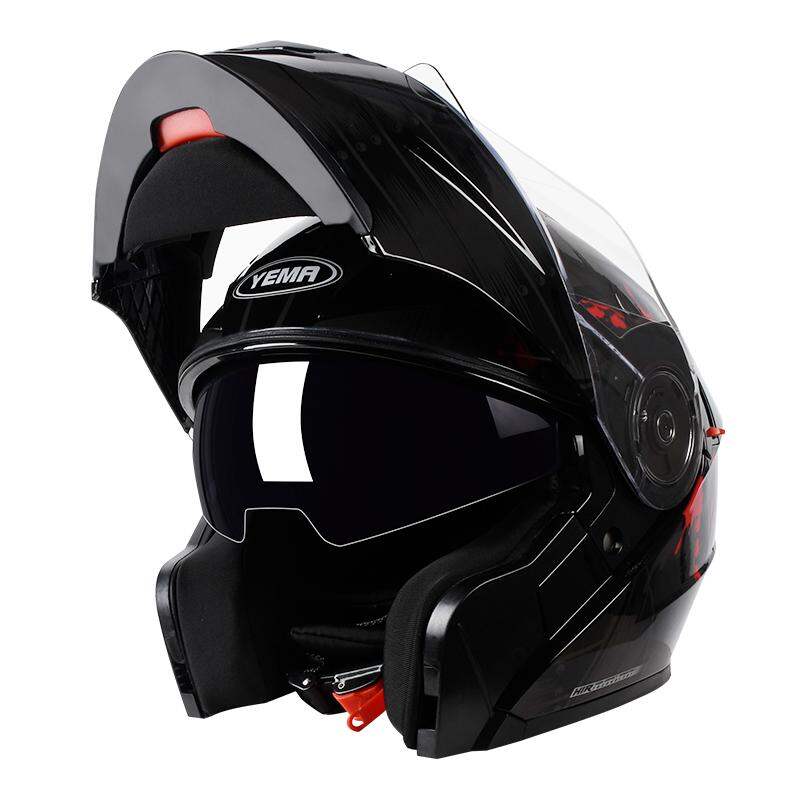 bern mens snowboard helmets Bern Macon 2.0 Matte Black Snowboard Helmet