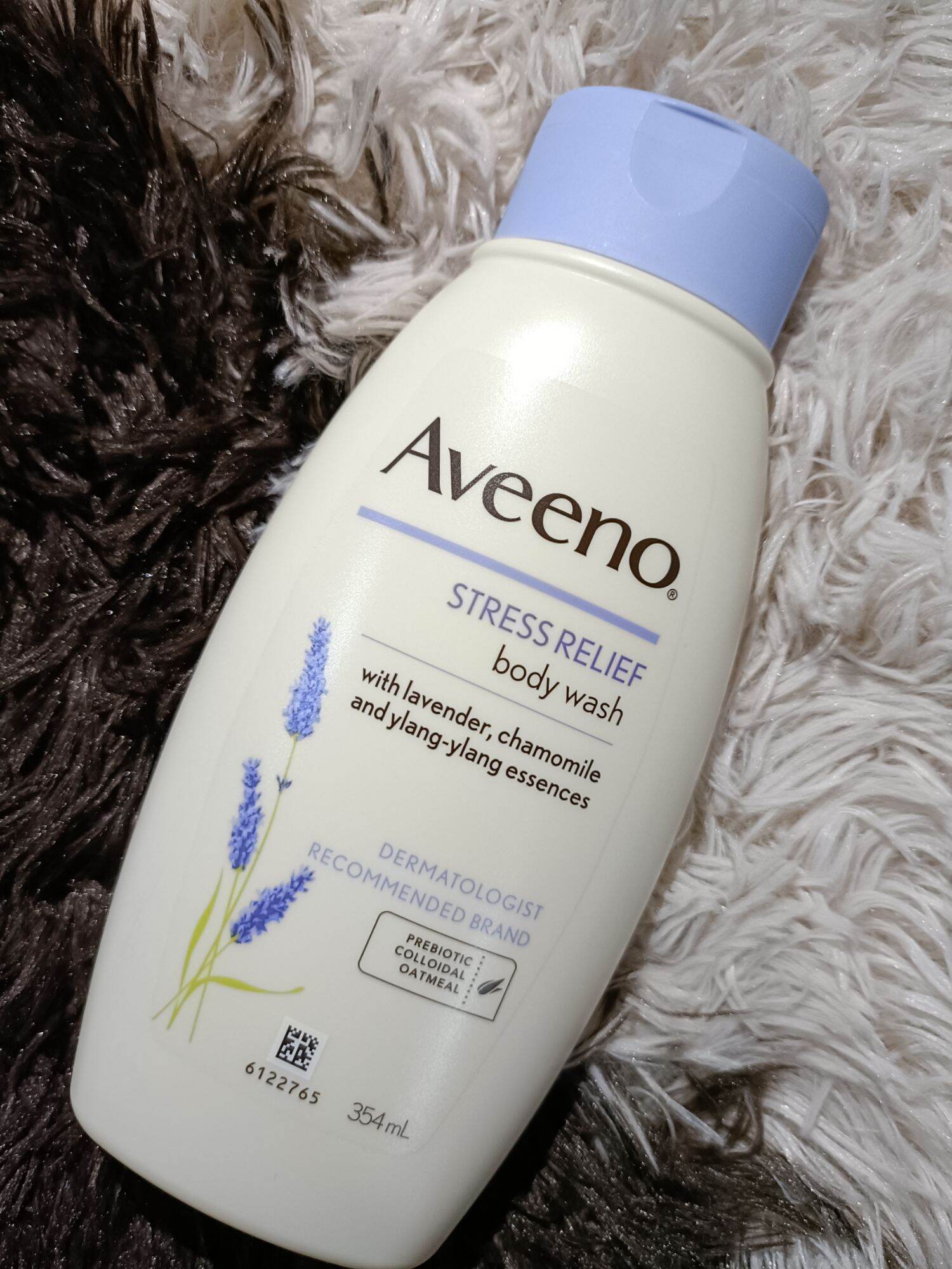 aveeno-stress-relief-body-wash-354ml-lazada-ph