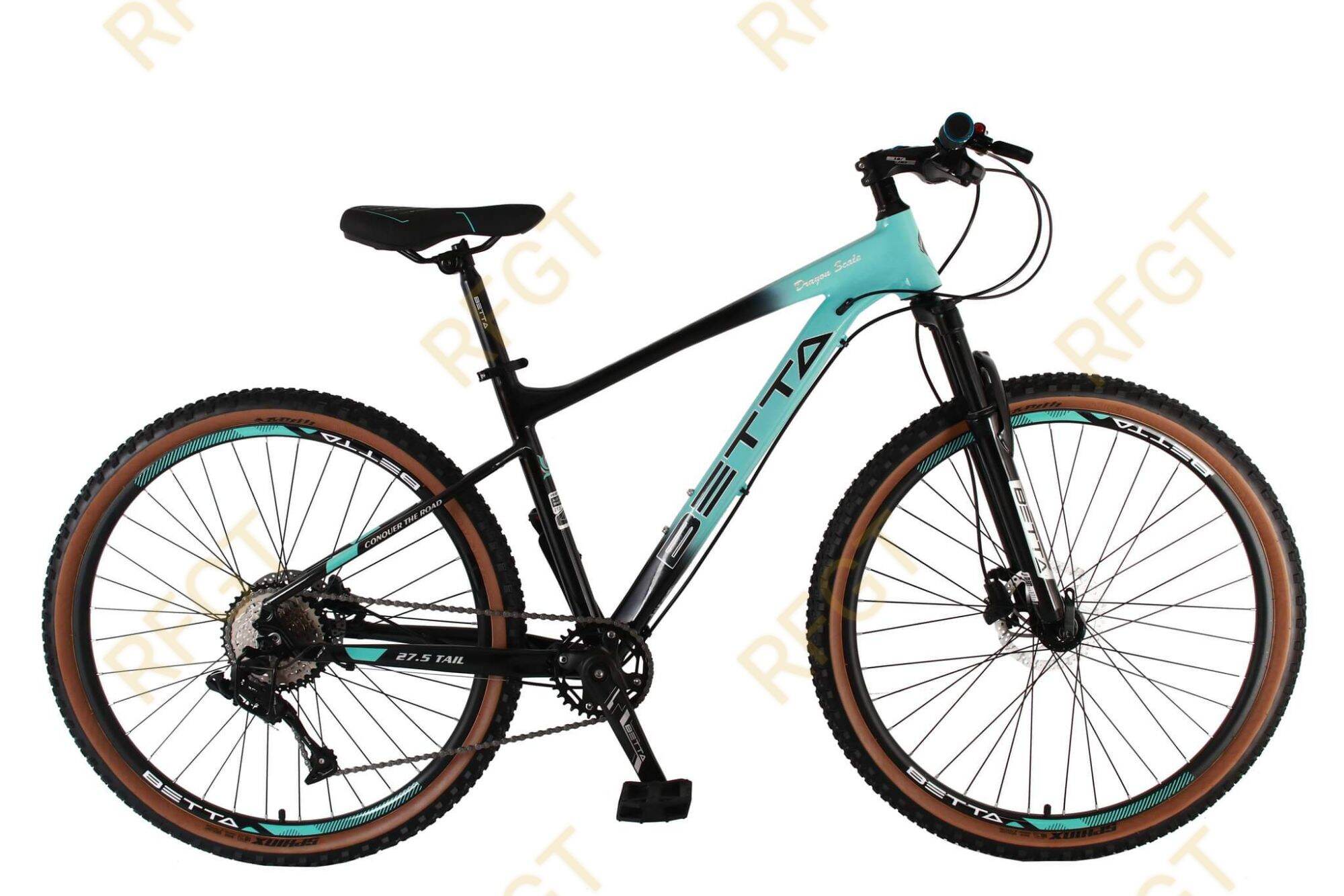 Betta mtb online 29er