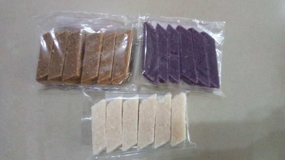 pack-of-3-bulacan-s-finest-ube-molido-brown-sugar-molido-white