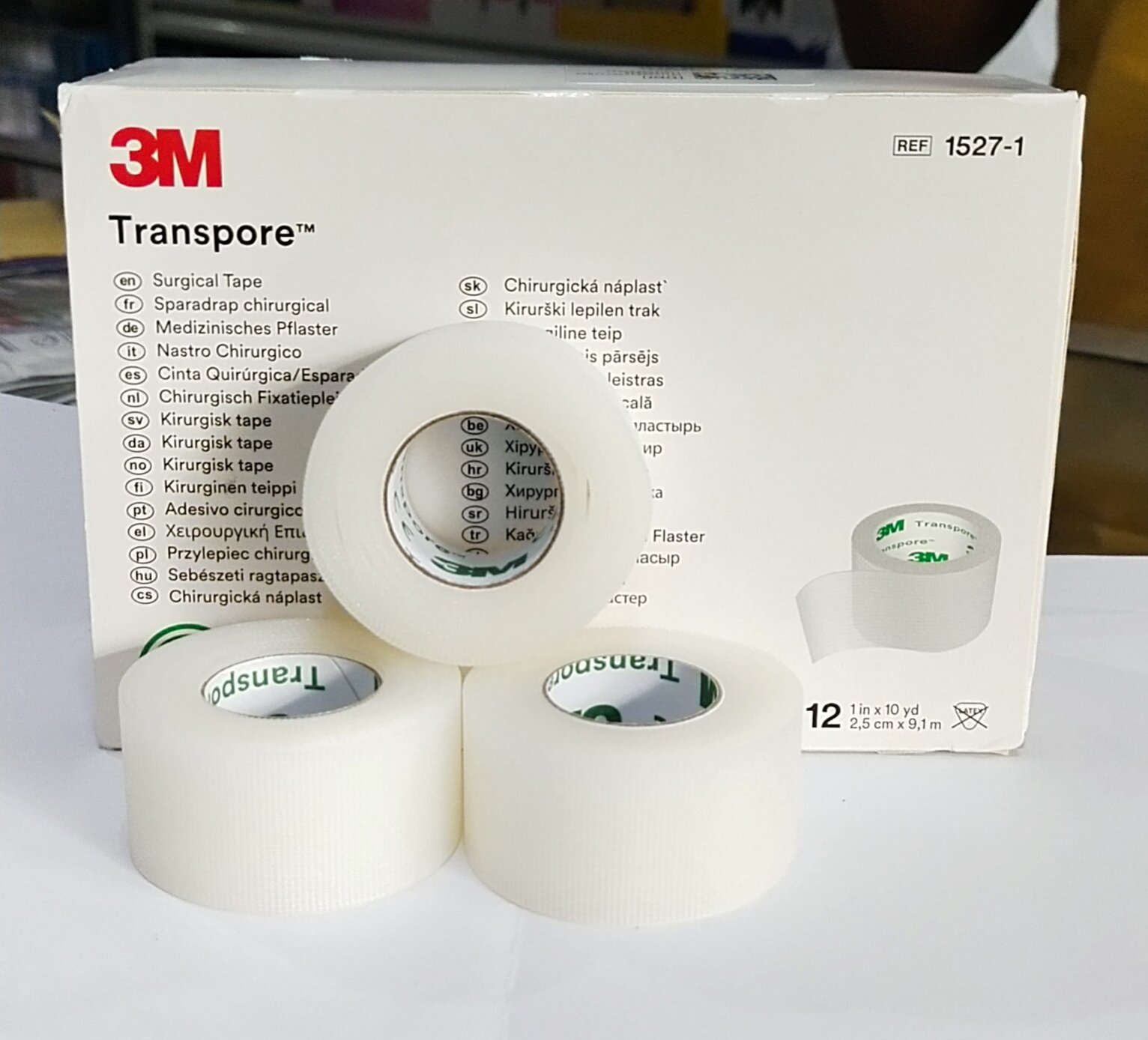 3m-transpore-tape-1-inch-lazada-ph