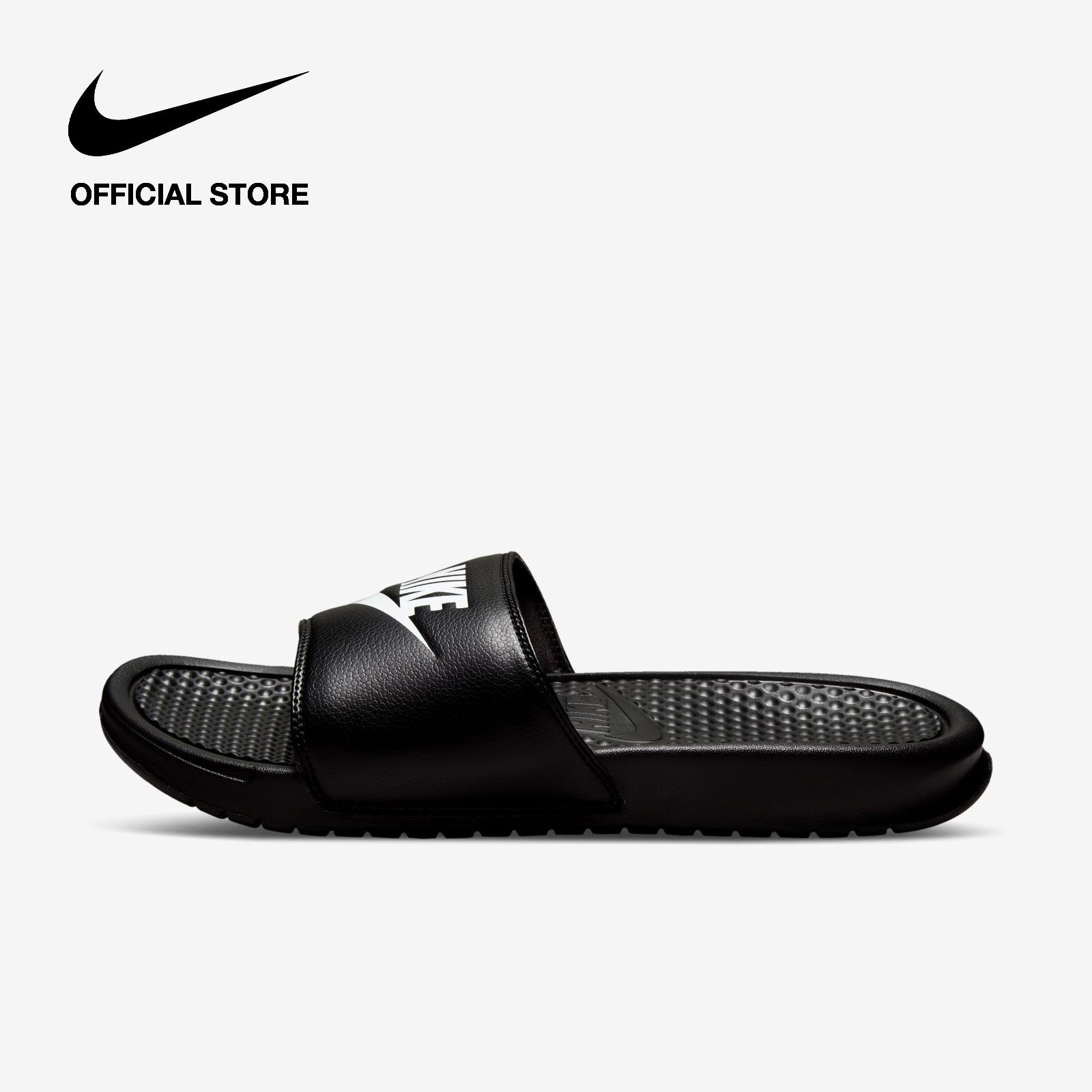 nike benassi ph