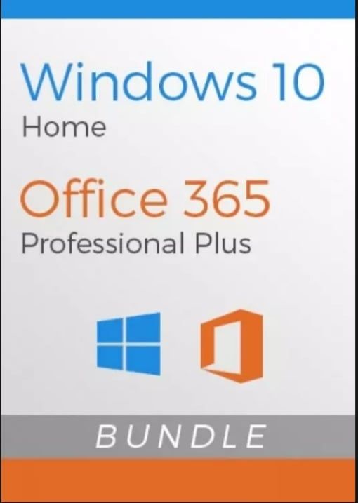 office 365 for windows 10 product key