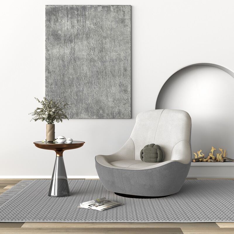 Original Version Celebrity Italian Style Minimalist Creative