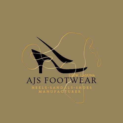 Shop online with AJS Footwear now! Visit AJS Footwear on Lazada.