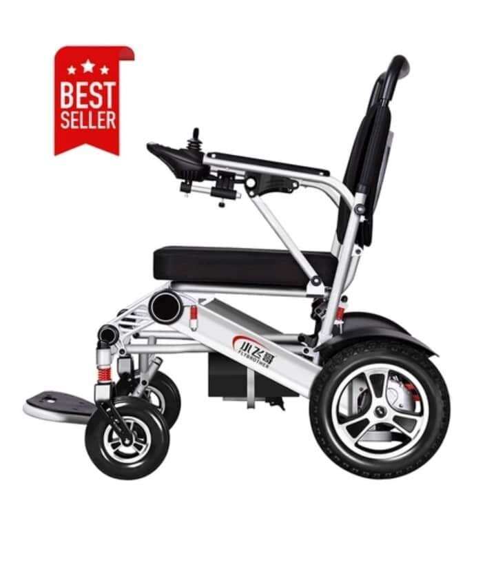 electric wheelchair,manual electric wheelchair, pwd electric wheelchair