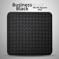 kakao friends | Cooling Breathable Car Seat Cushion