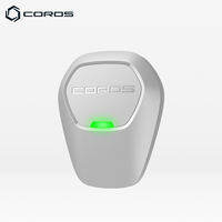 COROS | Multifunctional Sport Sensor