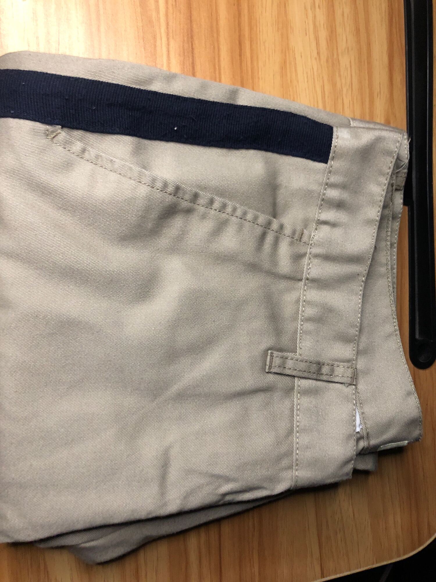 Bench Pants Lazada PH Buy sell online Jeans with cheap price Lazada PH