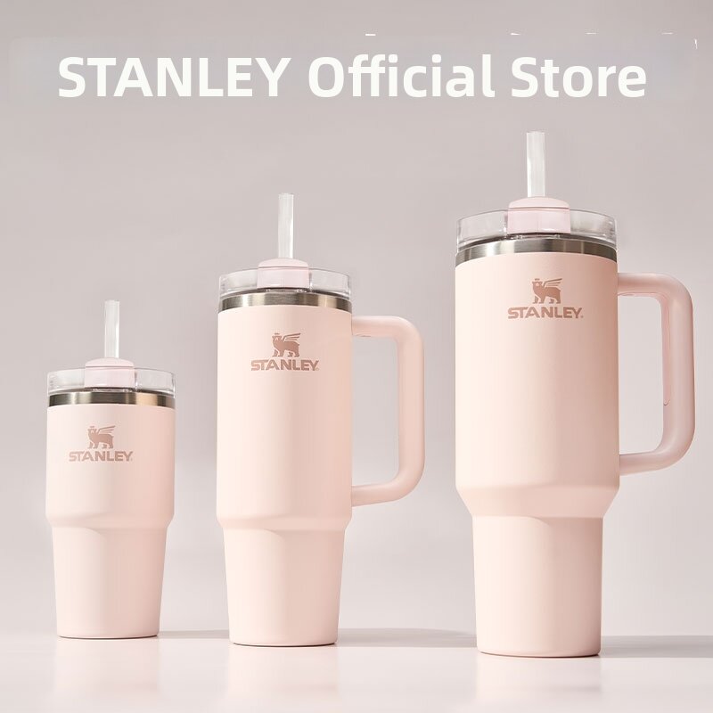 Charge 3000 Receive 40 Presyo 27,286 Piso*Libreng Shipping