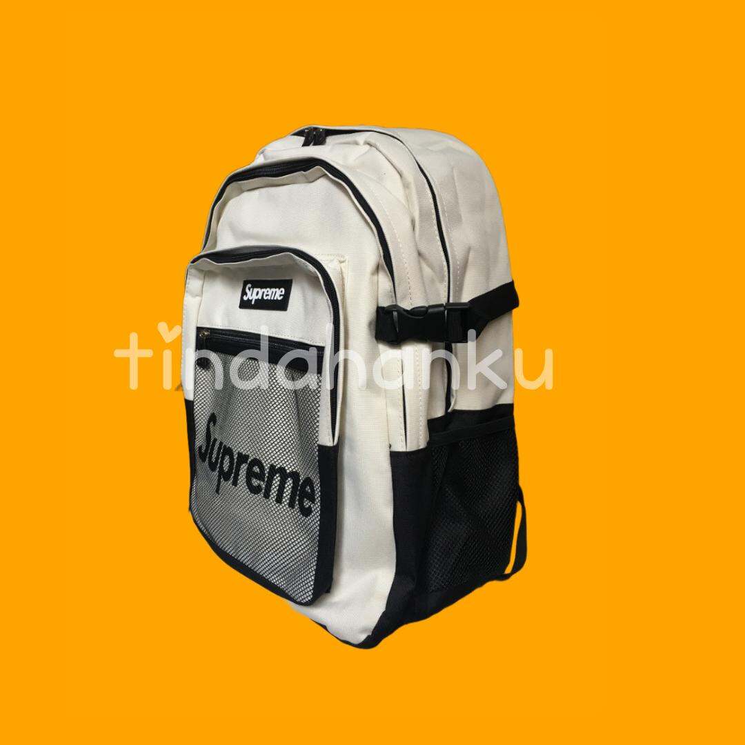 Prospecs backpack cheap price