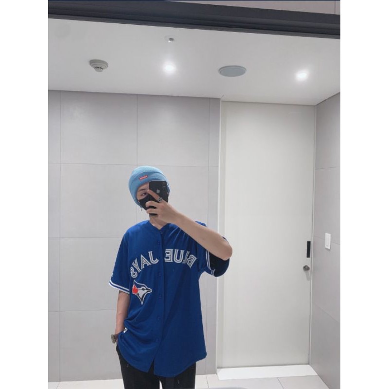 Enhypen Jay Raucohaus Floyd Oversized Shirt, Hobbies & Toys, Memorabilia &  Collectibles, K-Wave on Carousell