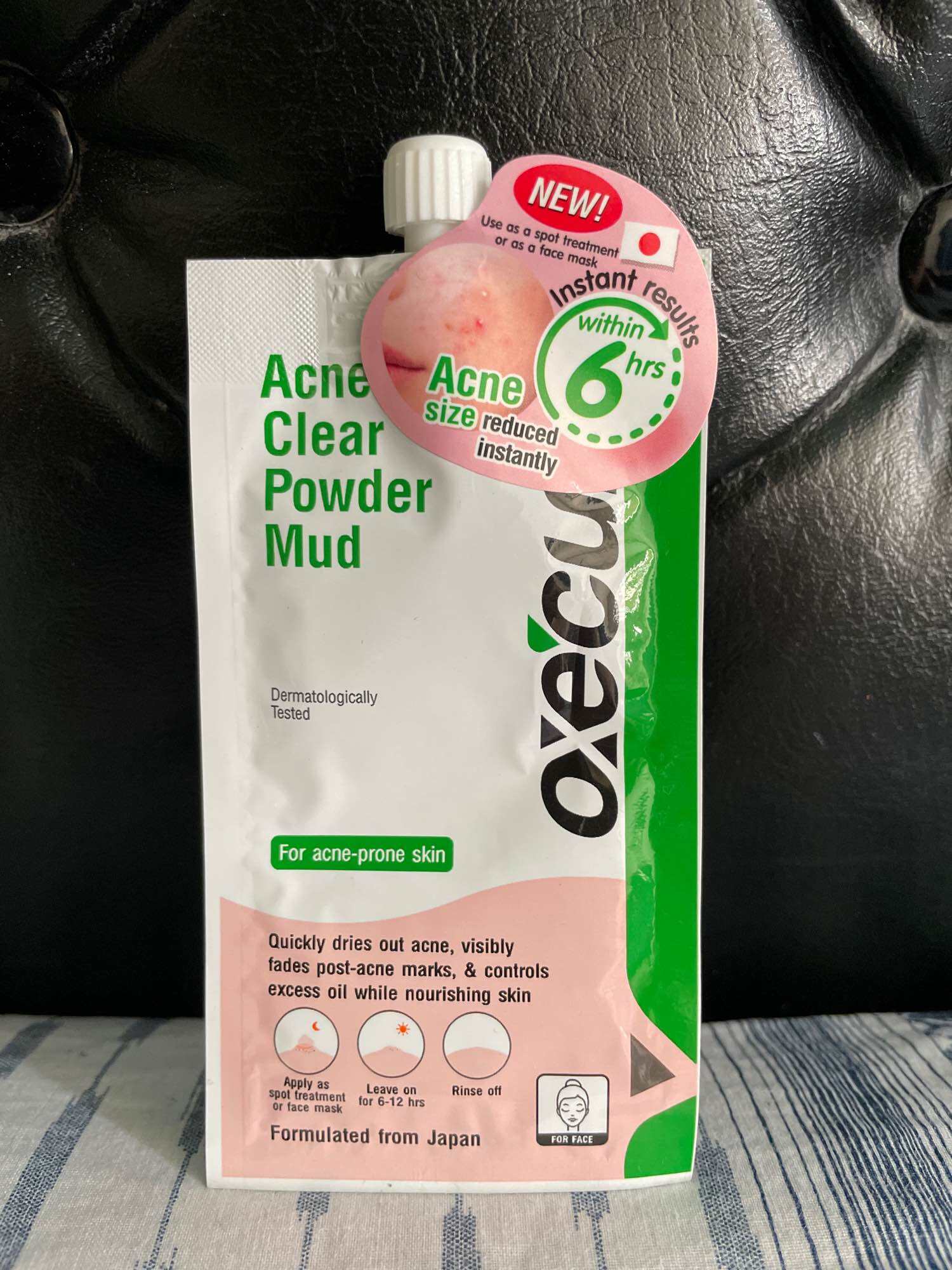 original-oxecure-acne-clear-powder-mud-50g-5g-dec-2024exp-lazada-ph