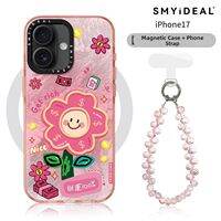 Smyideal | Magnetic Apple Phone Case For Unique Design