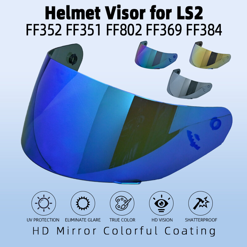 custom motorcycle helmet colors Hand Painted | Blue Peacock Size:M-L/57-59 AQHA Gen X Global Tactical A bold helmet has