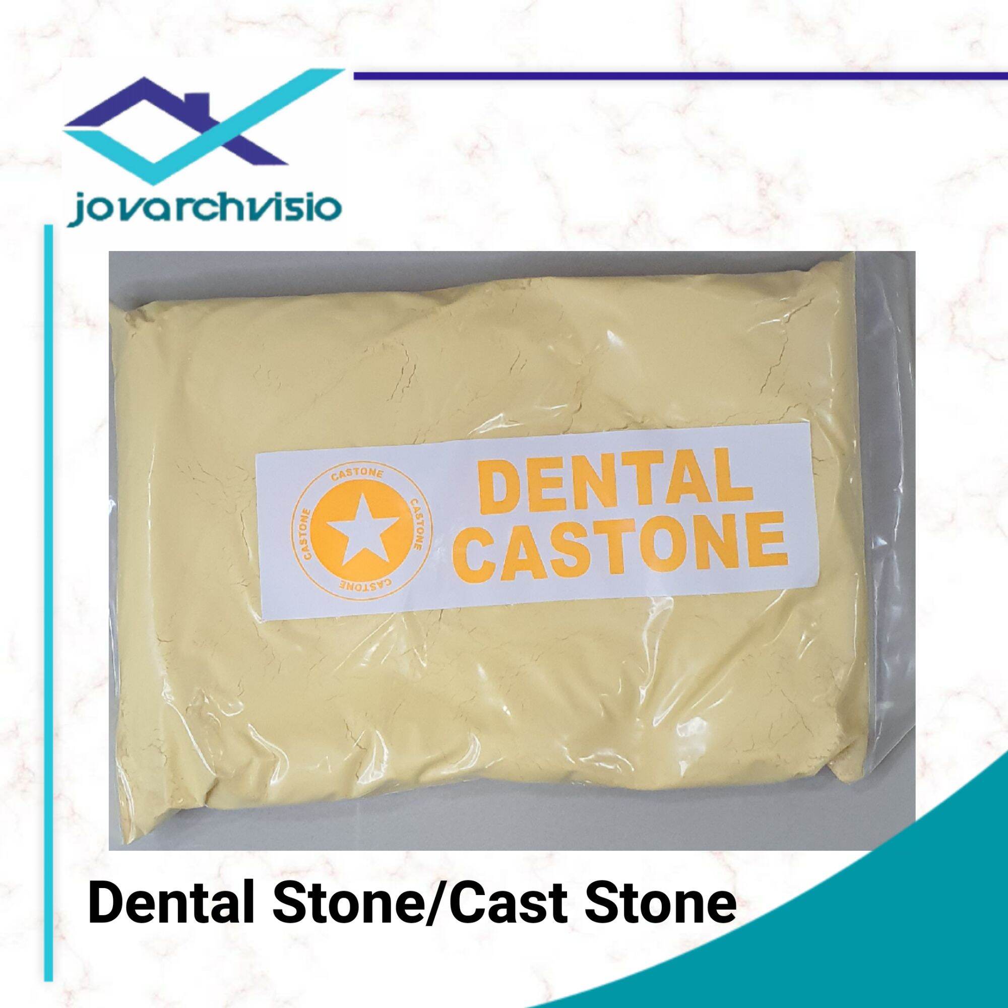 dental-stone-cast-stone-800g-lazada-ph