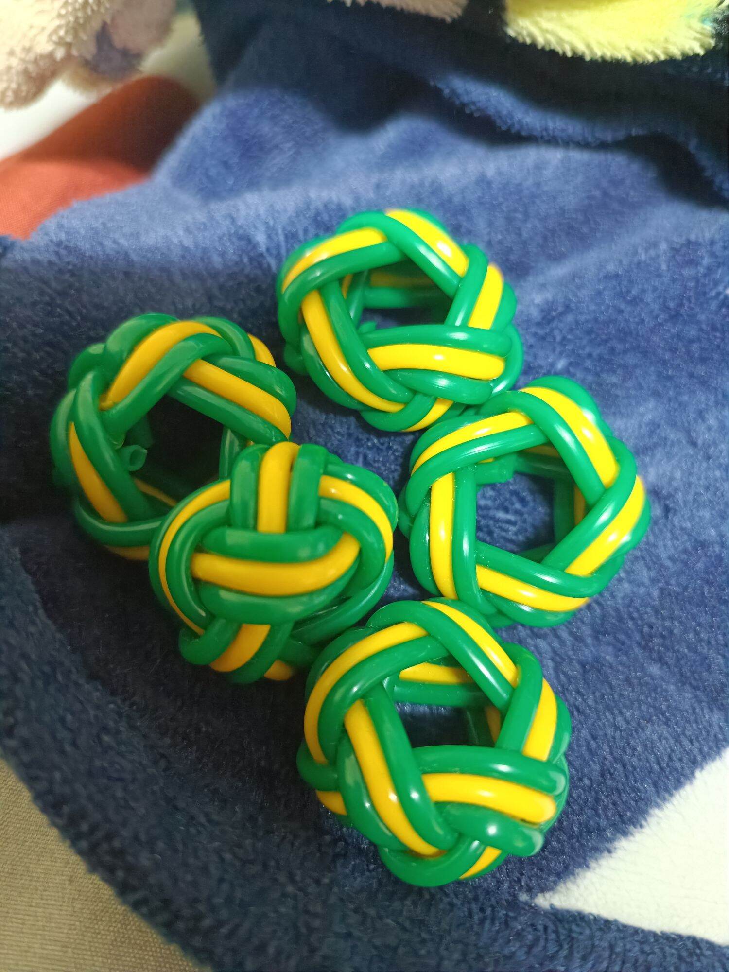 Shop Ring Accessories For Girl Scout Online with Best Discounts