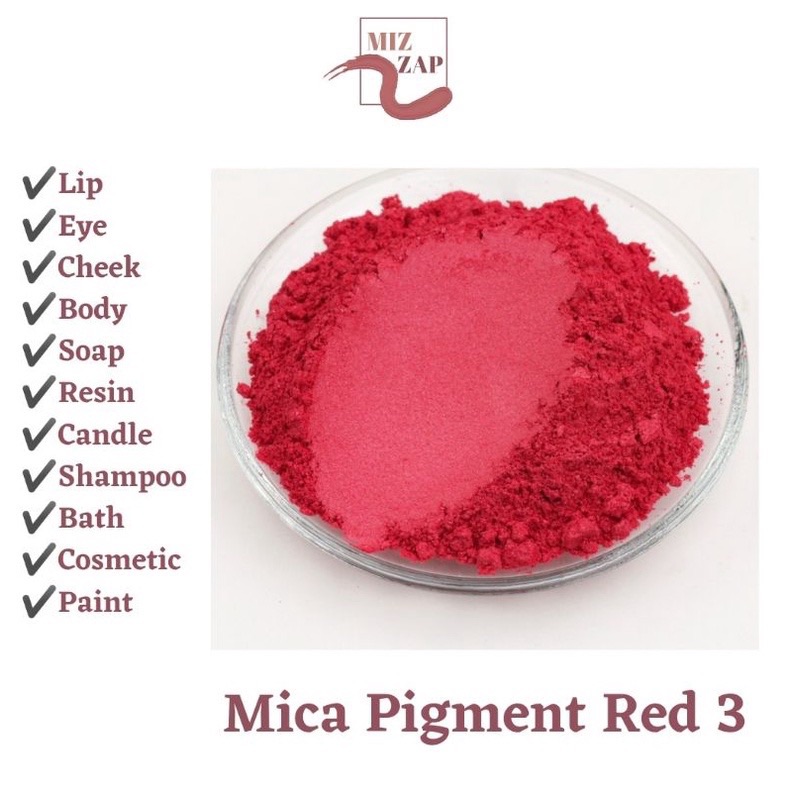 How is cosmetic grade mica powder mined docx by Ratan Mica Exports