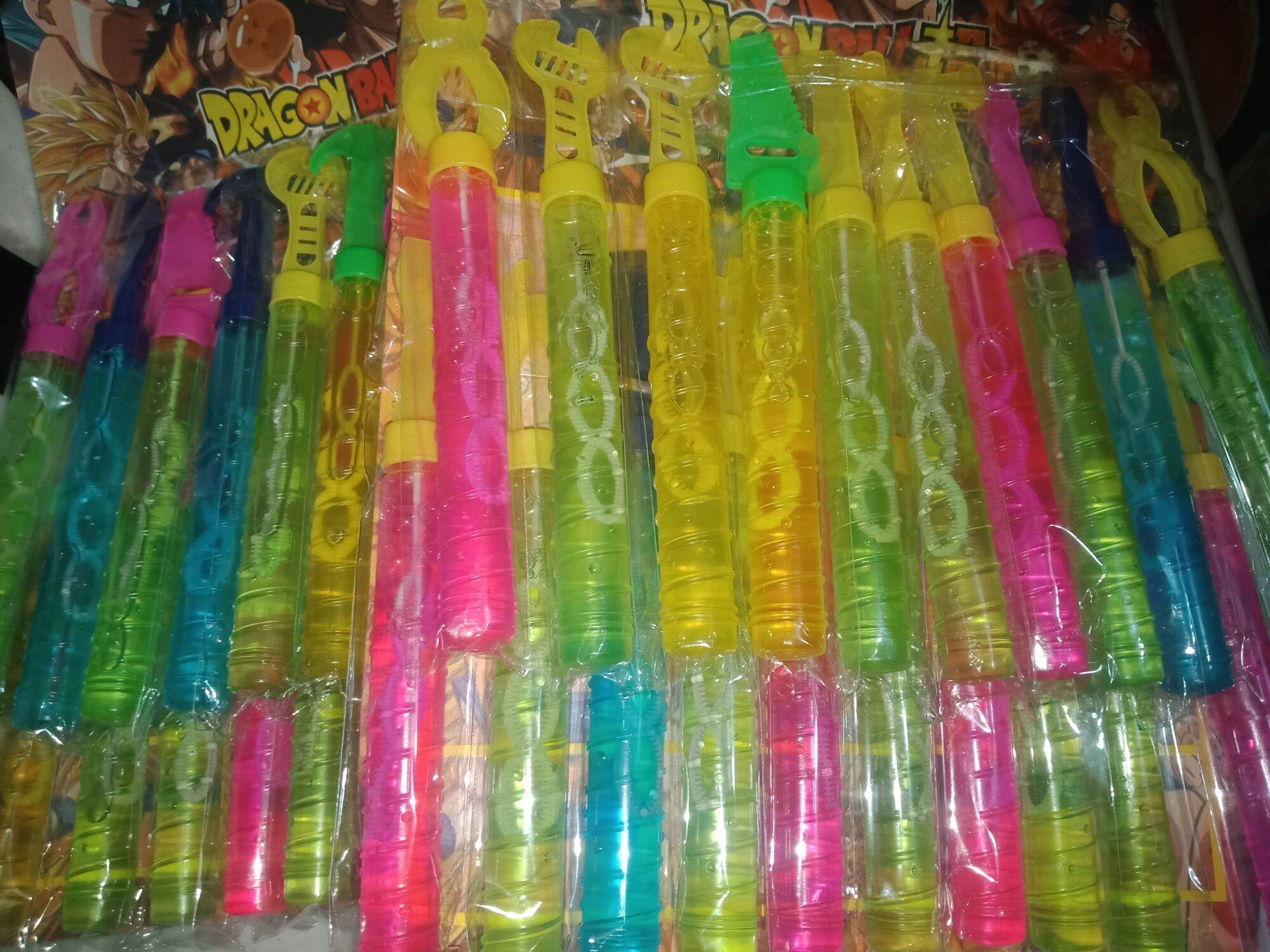 lucsmart-bubble-sticks-in-a-pads-20pcs-water-bubbles-lootbag