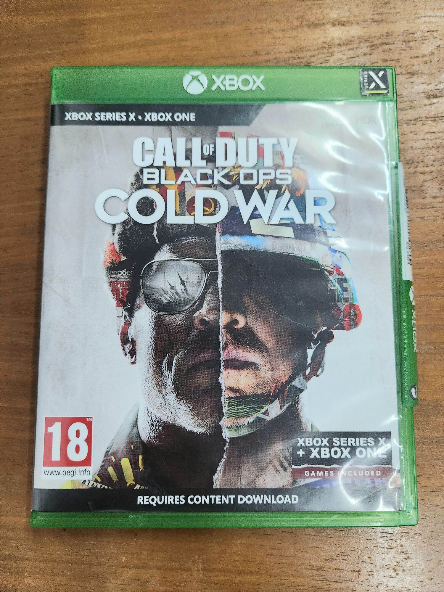 Amazon Cod Xbox One Hot Black Ops Xbox One Amazon Free Shipping