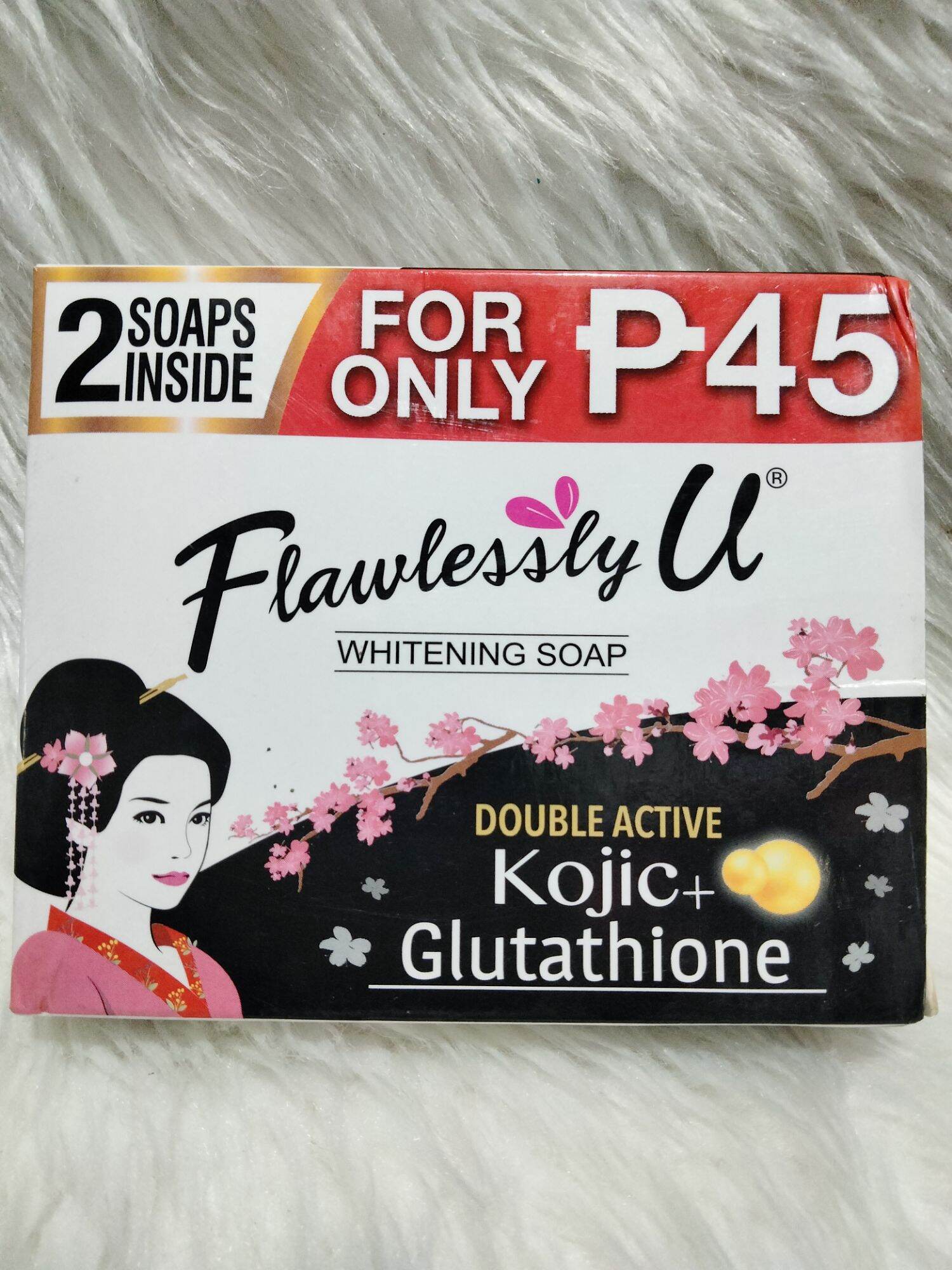 flawlessly u kojic and glutathione Shop Soap Watson Online at Lazada Philippines – Best Prices & Exclusive Deals Await! bpc 157 hangover Is