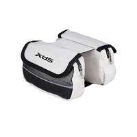 XDS | Universal Bike Bag for Mountain and Road Bikes