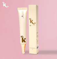 Kind Intensifying BB Cream 30ml