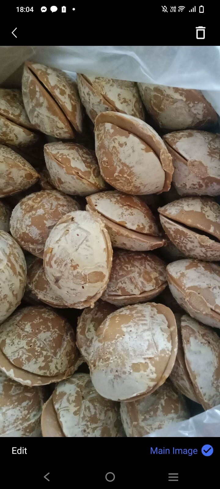 Dotch uy qurilishi jinsiy porno dada Qiziqarli va qulay jinsiy aloqa pozitsiyalari