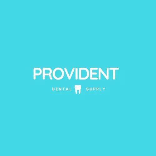 Providental Providental Supply