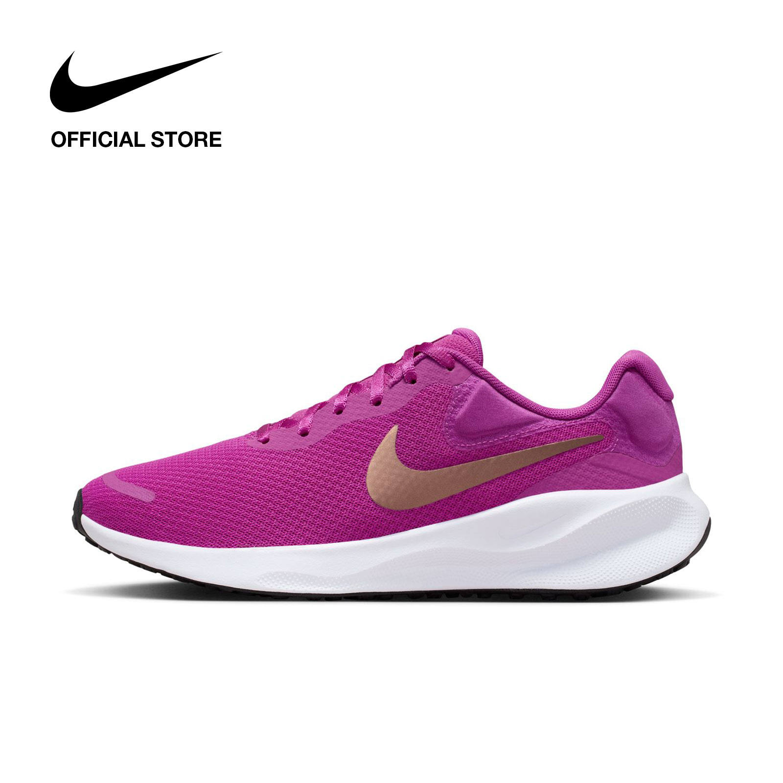 lazada nike sale
