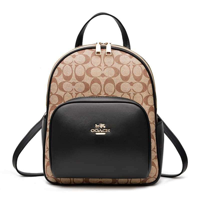 kohls nike tanjun backpack Nike Tanjun Kids' Backpack BA5927-474  Kick Theory