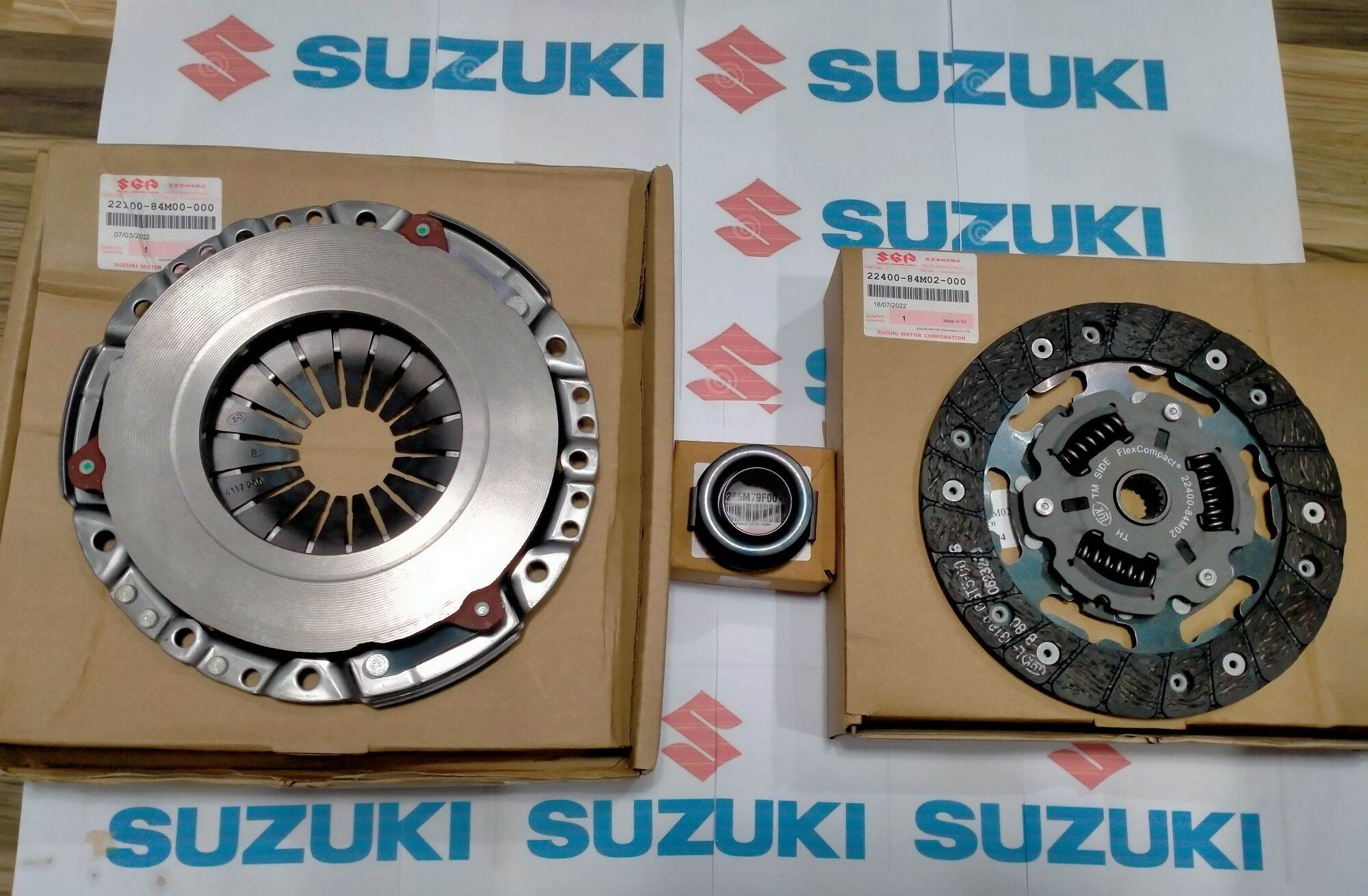 Celerio clutch plate price hot sale