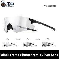 lashion | Pickleball Sport Protection Goggles