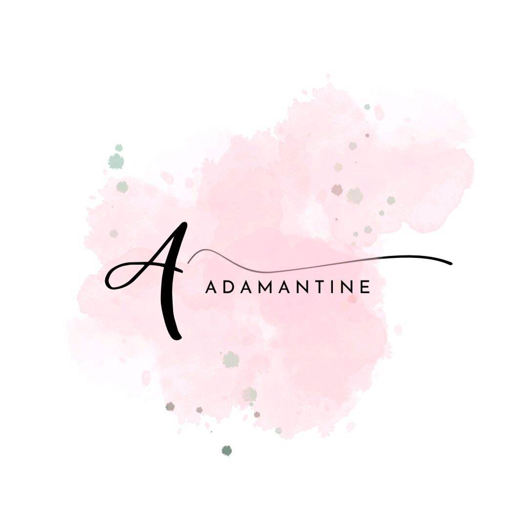 Shop At Adamantine With Great Deals Online Lazada Com Ph   S5bf42e545e814beb9f5c06812066c78eL 