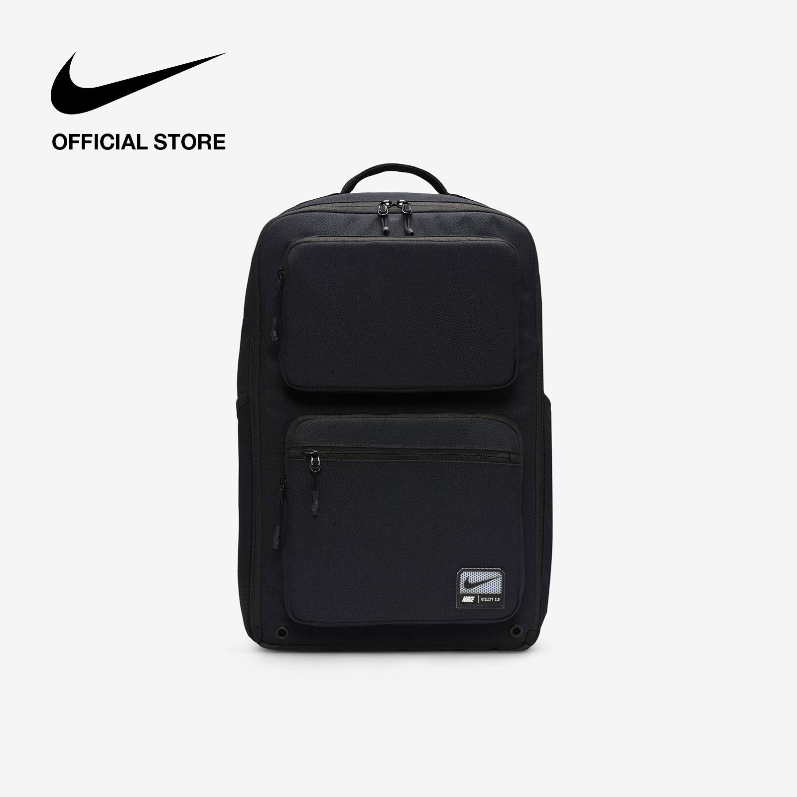 best backpack for photography and hiking 4 Best Hiking Photography Backpacks for Every Adventure