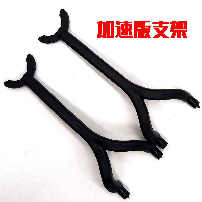 Mobile Phone Pedometer Stand Exercise Equipment Accessory Fitness Tracker Part Running Counting Device Holder Presyo  192 Piso*Libreng Shipping