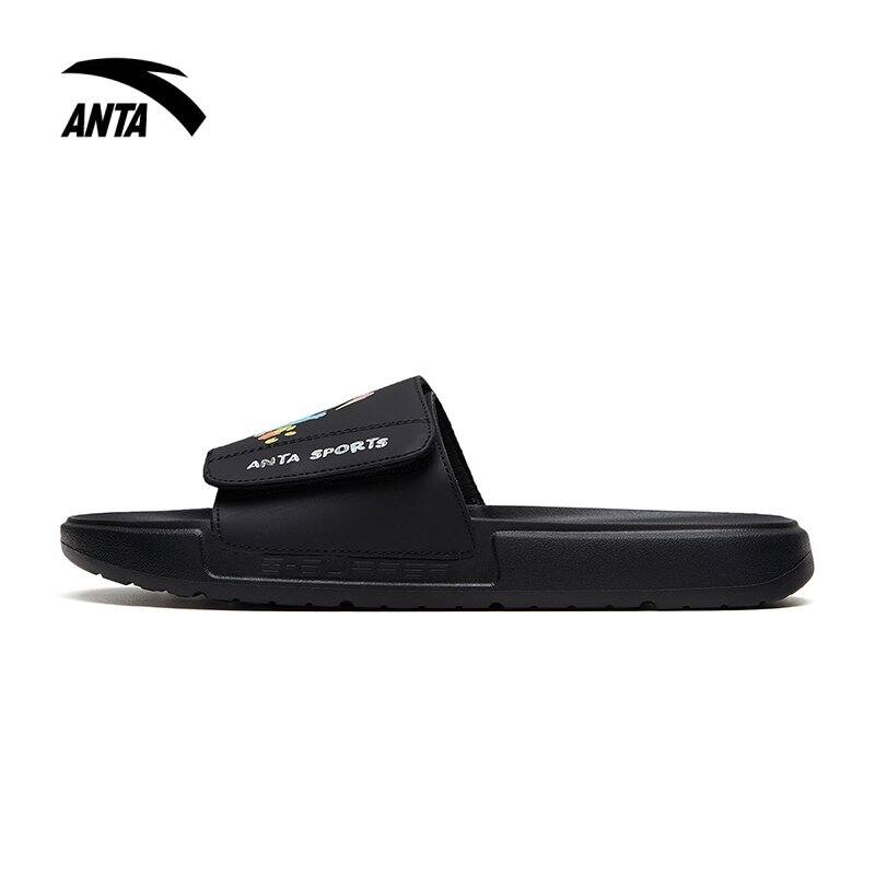 Anta on sale sport lifestyle