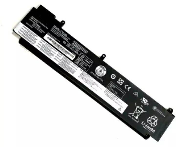 Laptop Keyboard For Dell Latitude E7250 E5250 E7270 E7370 E5270 E7389 E5270, Latitude E7290 E7280 E7380 E7390 Lazada PH