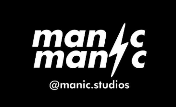 Manic Studios Philippines Official Online Store | Shop Now on Lazada
