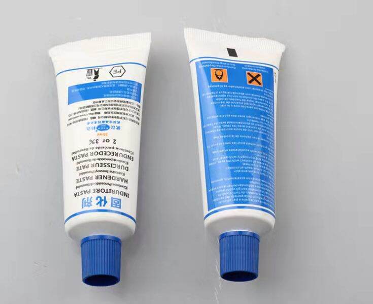 hardiner for Glue. 