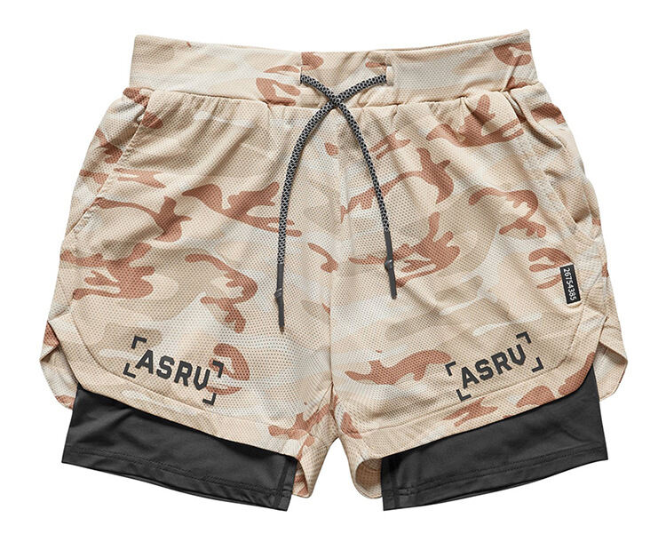 Asrv on sale shorts cheap