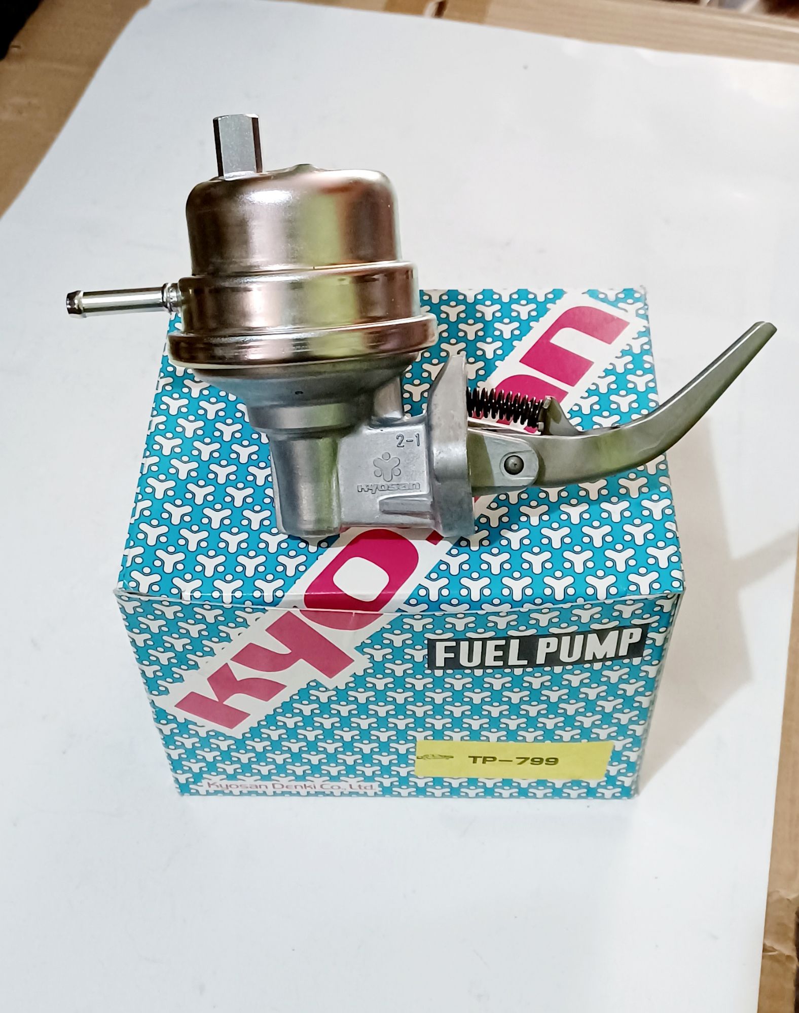Shop Fuel Pump Module Assembly Toyota with great discounts and prices  online May 2023 Lazada Philippines