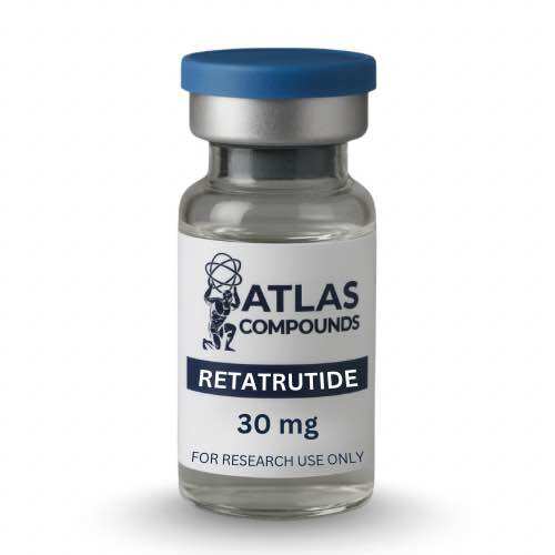 compounded semaglutide 3 month supply Compounded Semaglutide With B6 (Pyridoxine)