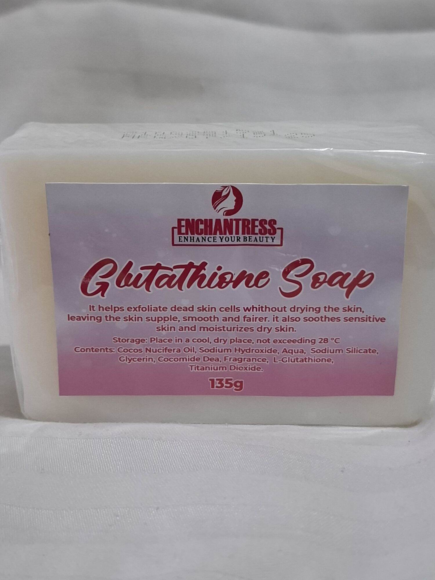 funky mommy glutathione soap Shop Zaine Skin Official Store Soap Online at Lazada Philippines – Best Prices & Exclusive Deals Await!
